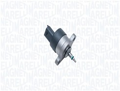 MAGNETI MARELLI 215820000500