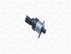 MAGNETI MARELLI 215820000700