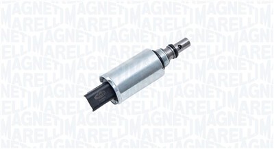 MAGNETI MARELLI 215820000900 Číslo výrobce: VRP009. EAN: 8050947048452.