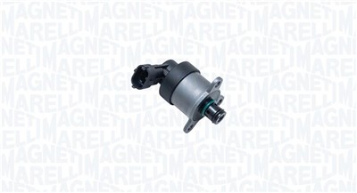 MAGNETI MARELLI 215820001200 Číslo výrobce: VRP012. EAN: 8050947154672.