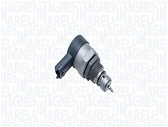 MAGNETI MARELLI 215820001600