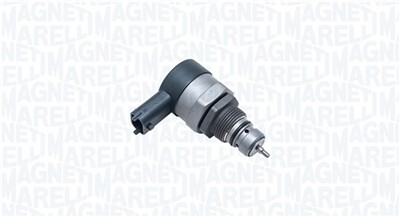 MAGNETI MARELLI 215820001600 Číslo výrobce: VRP016. EAN: 8050947102208.