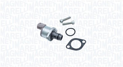 MAGNETI MARELLI 215820002200 Číslo výrobce: VRP022. EAN: 8050947048568.
