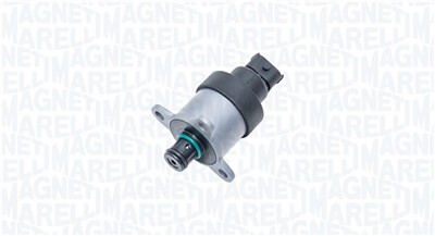 MAGNETI MARELLI 215820002400 Číslo výrobce: VRP024. EAN: 8050947047042.