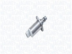 MAGNETI MARELLI 215820002800