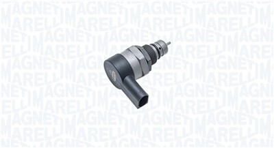 MAGNETI MARELLI 215820003200 Číslo výrobce: VRP032. EAN: 8050947153842.