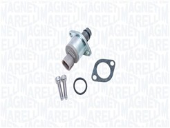 MAGNETI MARELLI 215820003500