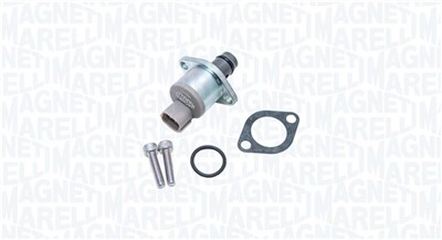 MAGNETI MARELLI 215820003500 Číslo výrobce: VRP035. EAN: 8050947047059.