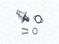 MAGNETI MARELLI 215820003600
