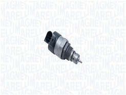 MAGNETI MARELLI 215820003800