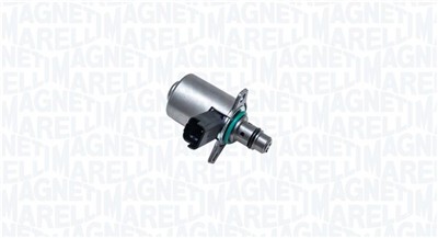 MAGNETI MARELLI 215820004000 Číslo výrobce: VRP040. EAN: 8050947154764.