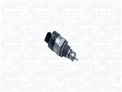 MAGNETI MARELLI 215820004100