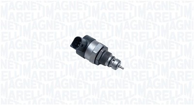 MAGNETI MARELLI 215820004100 Číslo výrobce: VRP041. EAN: 8050947101799.