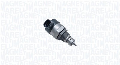 MAGNETI MARELLI 215820004300 Číslo výrobce: VRP043. EAN: 8050947154696.