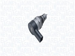 MAGNETI MARELLI 215820004500