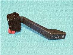 MAGNETI MARELLI 000043008010