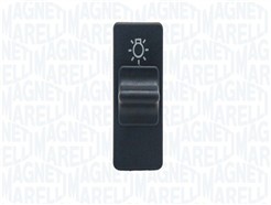 MAGNETI MARELLI 000042025010