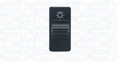 MAGNETI MARELLI 000042025010 Číslo výrobce: CI42025. EAN: 8001063118383.