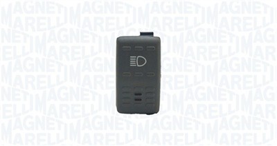MAGNETI MARELLI 000042683010 Číslo výrobce: CI42683. EAN: 8001063119762.