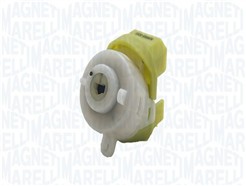 MAGNETI MARELLI 000050033010