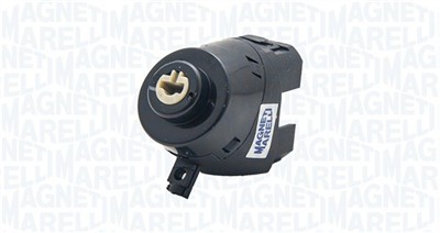 MAGNETI MARELLI 000050034010 Číslo výrobce: CI50034. EAN: 8001063172637.