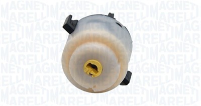 MAGNETI MARELLI 000050035010 Číslo výrobce: CI50035. EAN: 8001063172644.