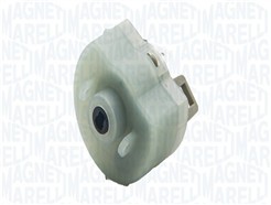 MAGNETI MARELLI 000050039010