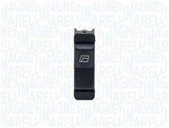 MAGNETI MARELLI 000050946010