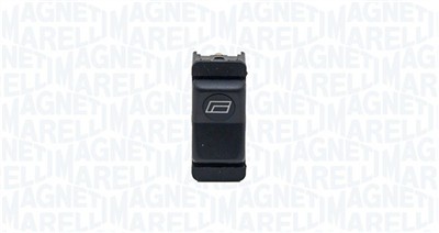 MAGNETI MARELLI 000050946010 Číslo výrobce: CI50946. EAN: 8001063390796.