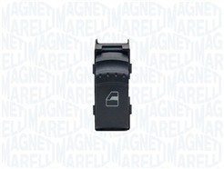 MAGNETI MARELLI 000050983010