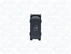 MAGNETI MARELLI 000050987010