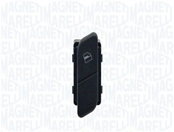MAGNETI MARELLI 000050988010