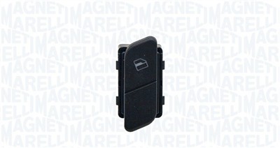 MAGNETI MARELLI 000050988010 Číslo výrobce: CI50988. EAN: 8001063611730.