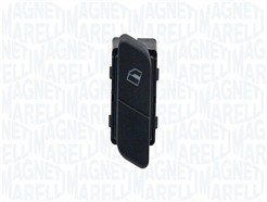 MAGNETI MARELLI 000050989010