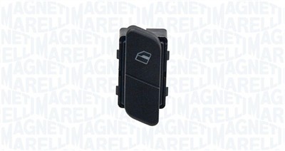 MAGNETI MARELLI 000050989010 Číslo výrobce: CI50989. EAN: 8001063611747.