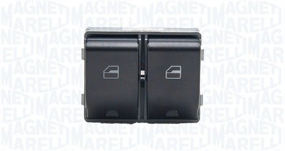 MAGNETI MARELLI 000050991010 Číslo výrobce: CI50991. EAN: 8001063611761.