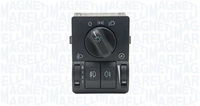 MAGNETI MARELLI 000050996010 Číslo výrobce: CI50996. EAN: 8001063611815.