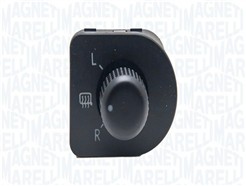 MAGNETI MARELLI 000051006010