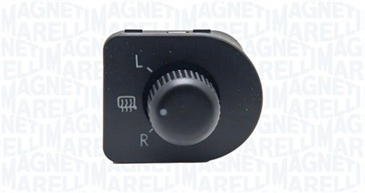 MAGNETI MARELLI 000051006010 Číslo výrobce: CI51006. EAN: 8001063612058.