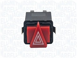 MAGNETI MARELLI 000051009010