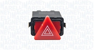 MAGNETI MARELLI 000051010010 Číslo výrobce: CI51010. EAN: 8001063612096.