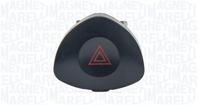 MAGNETI MARELLI 000051011010 Číslo výrobce: CI51011. EAN: 8001063612102.
