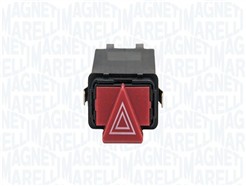 MAGNETI MARELLI 000051012010