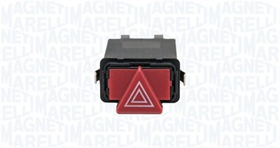 MAGNETI MARELLI 000051012010 Číslo výrobce: CI51012. EAN: 8001063612119.