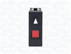 MAGNETI MARELLI 000051016010