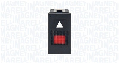 MAGNETI MARELLI 000051016010 Číslo výrobce: CI51016. EAN: 8001063612157.