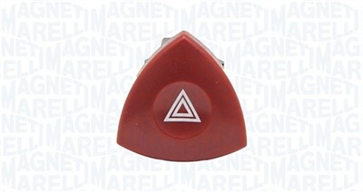 MAGNETI MARELLI 000051017010 Číslo výrobce: CI51017. EAN: 8001063612164.