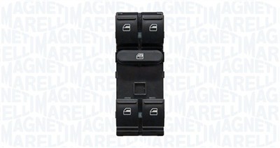 MAGNETI MARELLI 000051038010 Číslo výrobce: CI51038. EAN: 8001063907031.