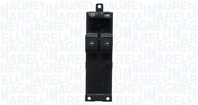 MAGNETI MARELLI 000051039010 Číslo výrobce: CI51039. EAN: 8001063934020.