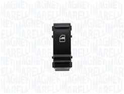 MAGNETI MARELLI 000051040010